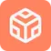 Logo of DevCoach