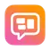 Logo of SocialView