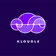 Logo of Kloudle