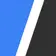 Logo of BluskyApps