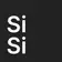 Logo of simplesignature.email