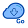 Logo of Vimego