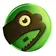 Logo of Jabka Skin
