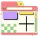 Logo of Turbo Dash