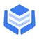 Logo of roombriks