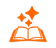 Logo of Magical Children's Book