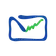 Logo of htmlsig