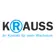 Logo of KRAUSS Neukundengewinnung