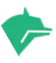 Logo of Shield My Work
