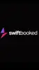 Logo of Swiftbooked