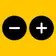 Logo of Tally Counter - Daily Count