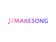 Logo of Makesong