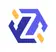 Logo of Zintlr
