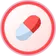 Logo of Neuro Tablet