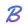 Logo of BuddiesHR Slack apps