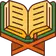 Logo of MyEQuran