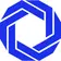 Logo of AgeLens