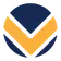 Logo of Siteviva - Website Launch Made Easy
