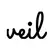 Logo of veilmsg
