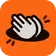 Logo of Getmobi(Clap to Find My Phone App)