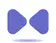 Logo of AI Image Generator