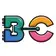 Logo of PC Bottleneck calculator