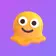 Logo of Emojix