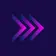 Logo of Stackd