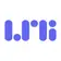 Logo of UniScribe