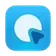 Logo of Menuist