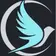 Logo of Peaceful Mindful Pocket
