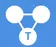 Logo of Topic Clusters generator