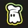 Logo of ChefSnap