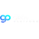 Logo of GrowerAI