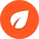 Logo of Resume Screener AI