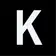 Logo of Krutle