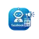 Logo of  Shopify AdGenie AI: GPT Facebook Ads