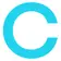 Logo of Coachutopia