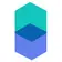 Logo of Bricks