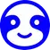 Logo of Lazy AI