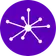 Logo of 2PR Enhance LinkedIn Profile