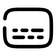 Logo of Captioner