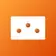 Logo of Shoppable Image Hotspots