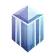 Logo of Vesta