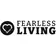 Logo of Anxiety Checklist