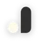 Logo of JournalsAI