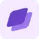 Logo of Copywork