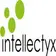 Logo of Affordable Housing Solutions