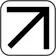 Logo of The Terminal X