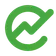 Logo of Nanocell-csv